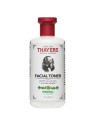 Thayers Lotion Tonique Visage Original 355ml
