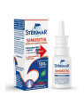Stérimar Sinusite Solution Nasale 20ml