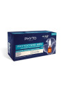 Phyto Phytocyane Men Traitement Anti-Chute Homme 12x3.5ml