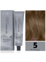 Revlon Revlonissimo Colorsmetique 5 Châtain Clair 60ml