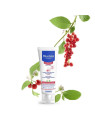 Mustela Bébé Crème Hydratante Visage 40ml
