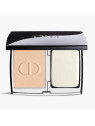 Dior Diorskin Forever Poudre Compacte 3N 1 Unité