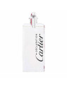Cartier Déclaration Eau de Toilette 50ml