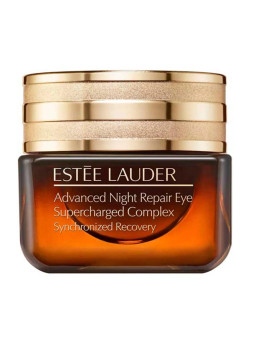 Estée Lauder Advanced Night Repair Eye Supercharged Complex 15ml