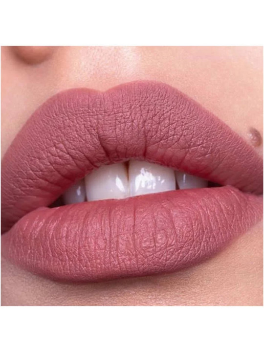 Catrice Plumping Lip Liner 040 Starring Role 0,35g