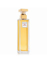 Elizabeth Arden 5th Avenue Eau de Parfum Vaporisateur 125ml