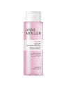 Anne Möller Clean Up Instant Calming Essence 400ml