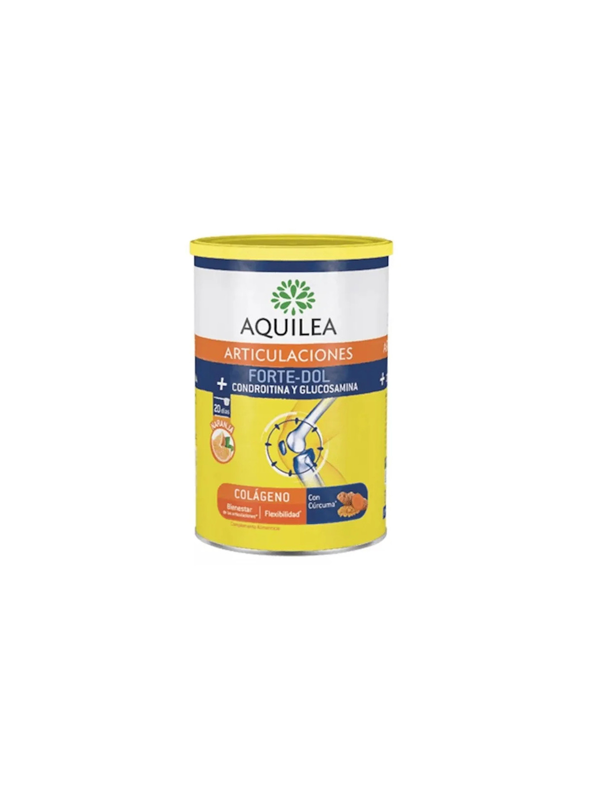 Aquilea Articulations Forte-Dol 300g