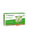 Arkopharma Arkofluido Orthosiphon 20 Ampoules