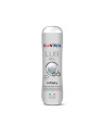 Control Gel Lubrifiant Infinity 75ml