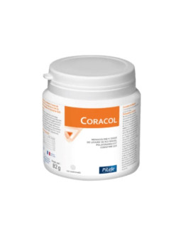 Pileje Coracol 150 Comprimés