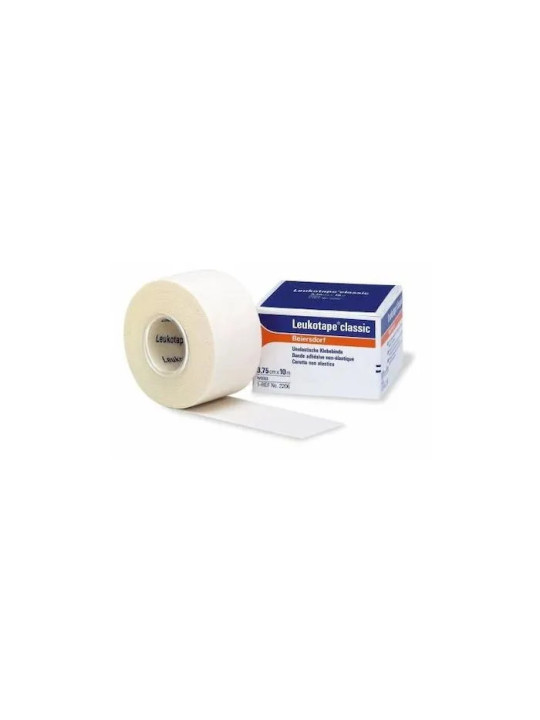 Leukotape Classic 2cm x 10m