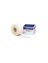 Leukotape Classic 2cm x 10m