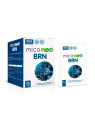 Neovital Mico Neo BRN 15 Sachets