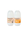 Mussvital Botanics Déodorant Sensible 75ml Lot de 2