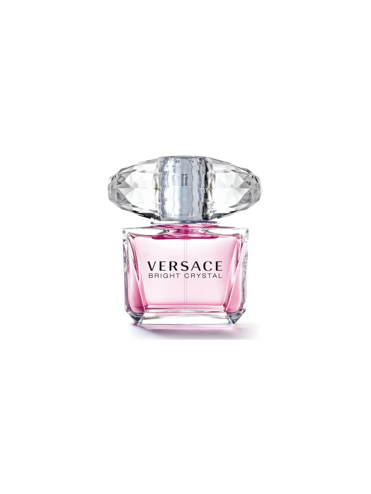 Versace Bright Crystal Eau de Toilette Vaporisateur 30ml