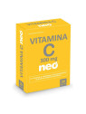 Neo Vitamine C 30 Gélules Neovital