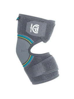 Coudière Neoprair Taille Unique Prim