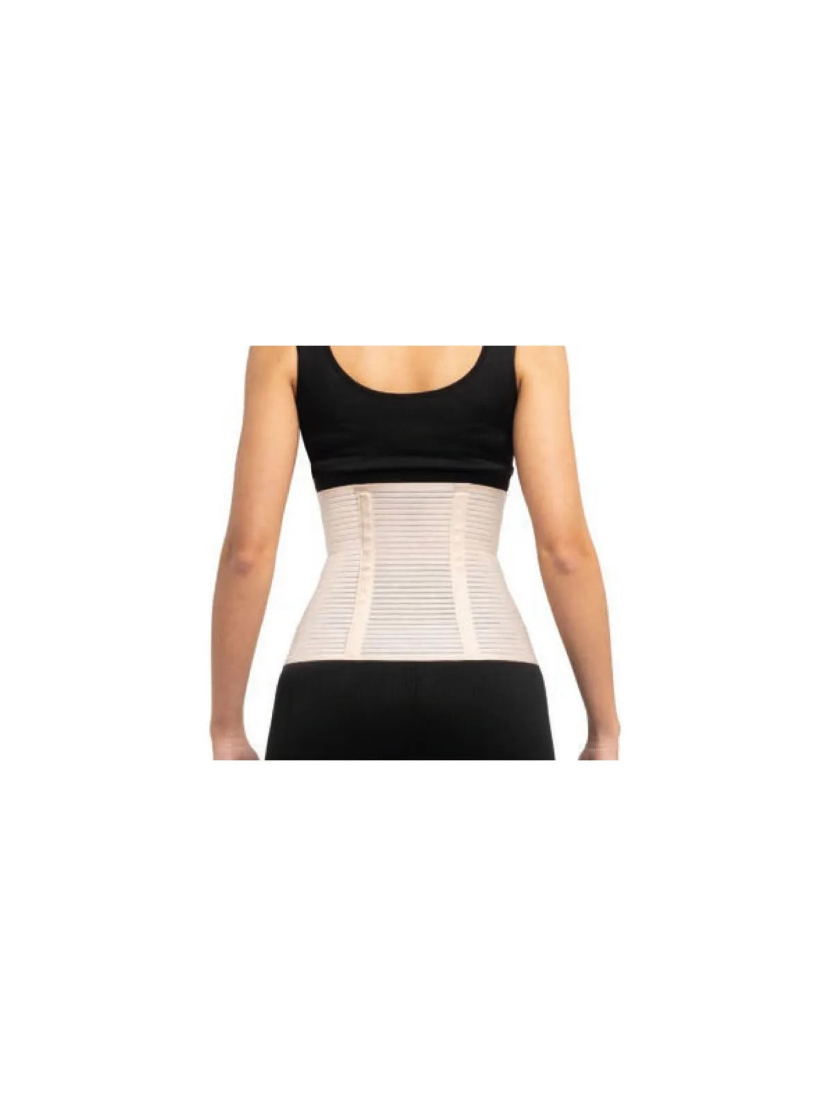 Prim Primspine Move+ Ceinture Lombaire Taille L