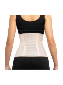 Prim Primspine Move+ Ceinture Lombaire Taille M