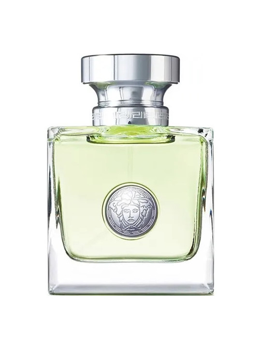 Versace Versense Eau de Toilette Vaporisateur 30ml