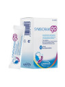 Symbioram Go 10 Sticks Ordesa