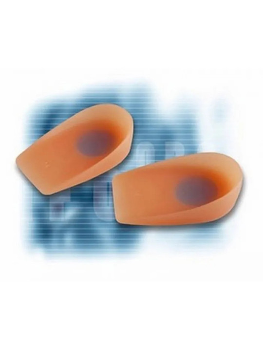 Talonnière pour Éperon Calcanéen Prim Taille M CC212