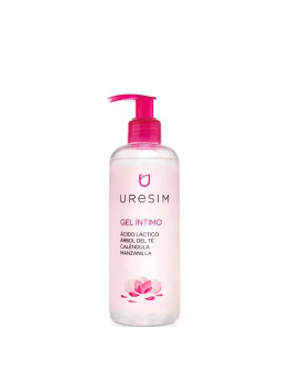 Uresim Gel Intime 300ml