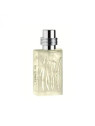 Cerruti 1881 Eau De Toilette Vaporisateur 100ml