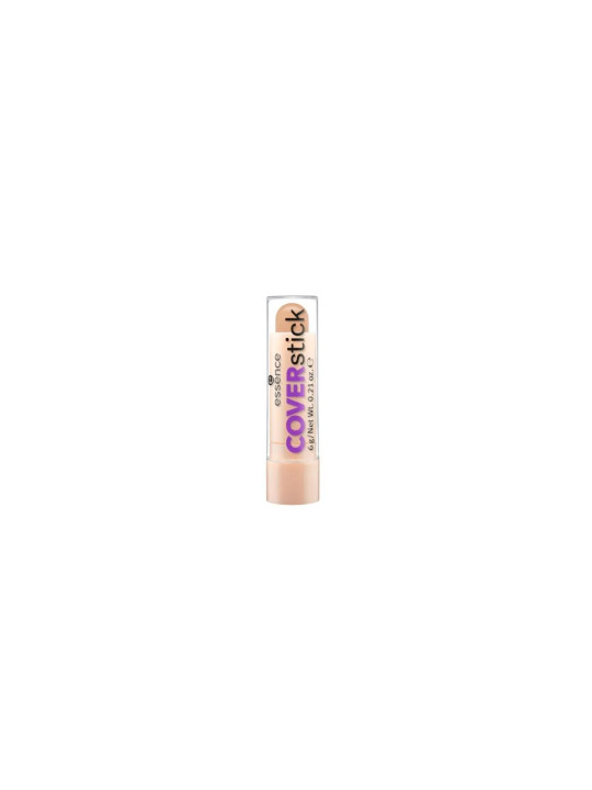 Essence Cosmetics Cover Stick Correcteur 30-Matt Honey 6g