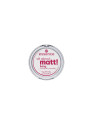 Essence Cosmetics All About Matt! Poudre Compacte Fixatrice 8g