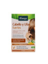 Kneipp Cheveux et Ongles Forts 30 Gélules