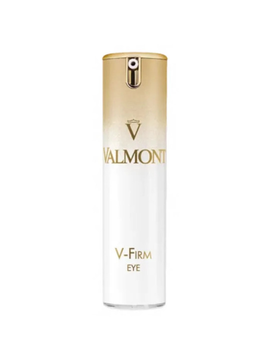 Valmont V-Firm Crème Yeux 15ml