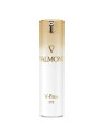 Valmont V-Firm Crème Yeux 15ml