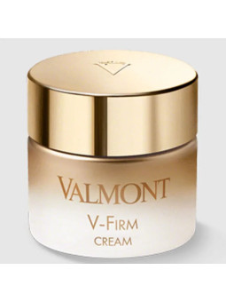 Valmont V-Firm Crème Visage Redensifiante 50ml
