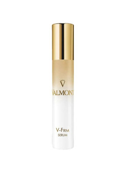 Valmont V-Firm Sérum Correcteur Fermeté Visage et Contour 30ml