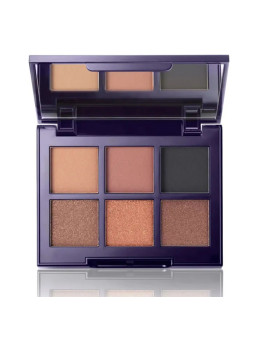 Kevyn Aucoin Contour Eyeshadow Palette Deep