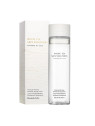 Elizabeth Arden Green Tea Lotion Tonique 200ml