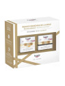 Eucerin Hyaluron-Filler +Elasticity Coffret 2 Pièces
