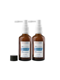 Ducray Neoptide Expert Sérum Anti-Chute et Croissance des Cheveux 2x50ml