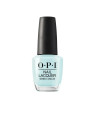 OPI Nail Lacquer Vernis à Ongles Tenue Jusqu'à 7 Jours Gelato On My Mind 15ml