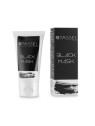 Eurostil Tassel Masque Visage Noir 50ml