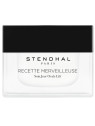 Stendhal Recette Merveilleuse Soin Jour Ovale Lift 50ml