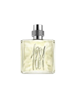 Cerruti 1881 Eau De Toilette Vaporisateur 200ml