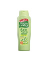 Instituto Español Gel Douche Aloe Vera 1250ml