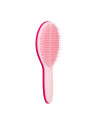 Tangle Teezer The New Ultimate Rose