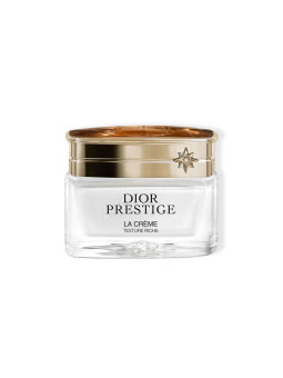 Dior Prestige La Crème Riche 50ml