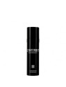 Givenchy L'Interdit The Déodorant 100ml