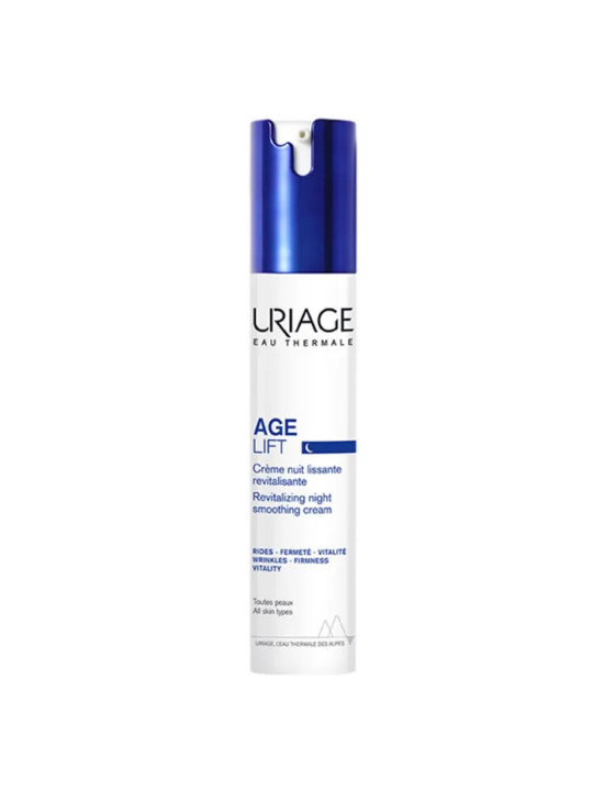 Uriage Age Lift Crème Jour 40ml