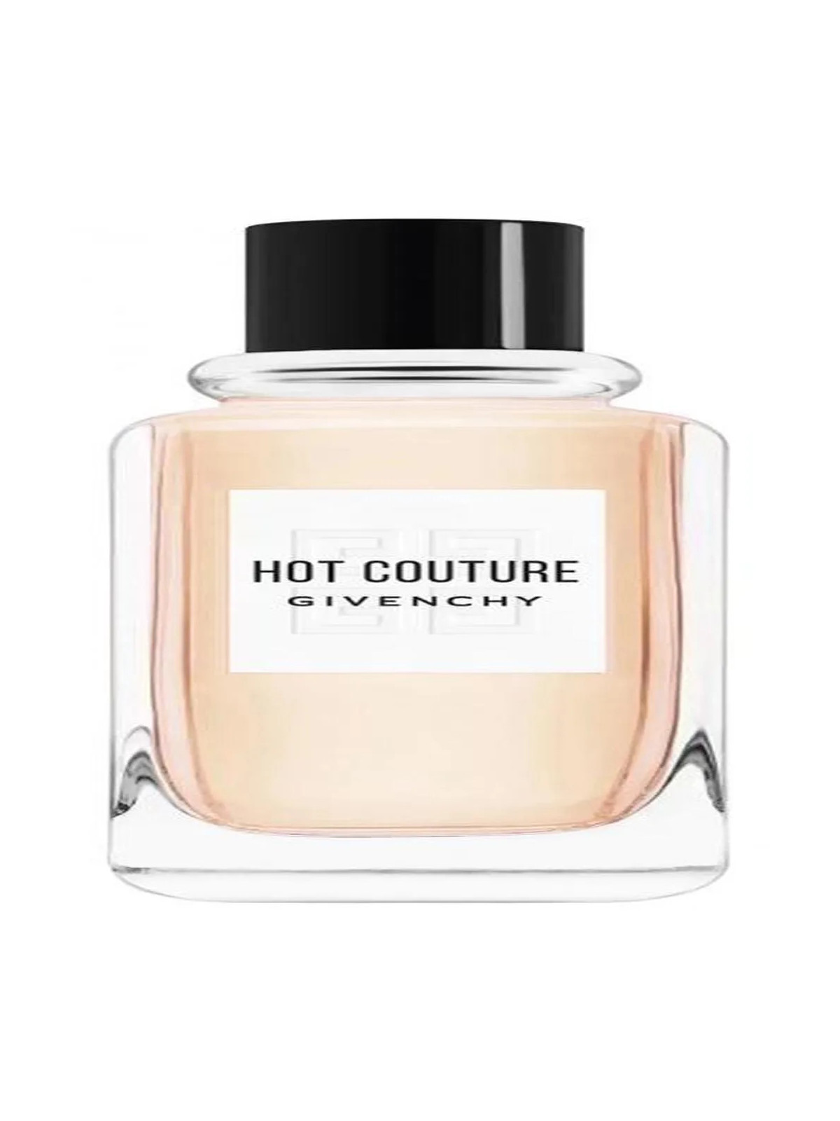 Givenchy Hot Couture Eau de Parfum Spray 100ml
